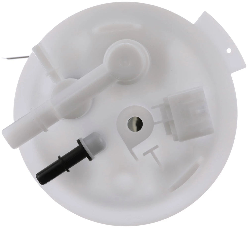 FUEL PUMP MODULE ASSEMBLY