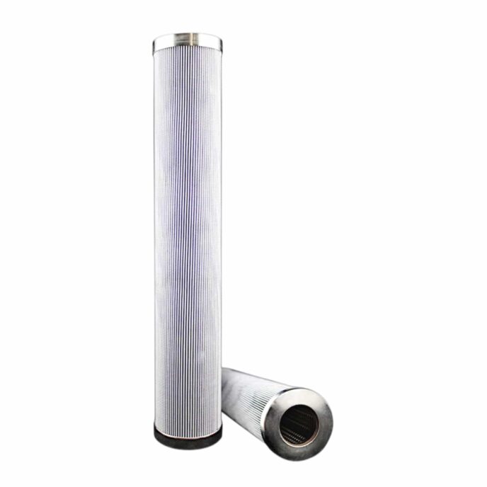 HYDRAULIC