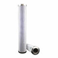 WIX auto part