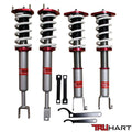 TruHart auto part