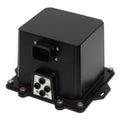 F3 ECU/REMOTE SERVICE PACK