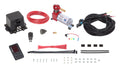 F3 ECU/REMOTE SERVICE PACK