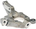 STEERING KNUCKLE