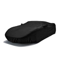 Covercraft auto part