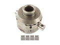 ~(7.2 lbs. 9X4X2)~ LOCK-RIGHT CHRYSLER 8 1/4
