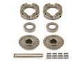 ~(7.2 lbs. 9X4X2)~ LOCK-RIGHT CHRYSLER 8 1/4
