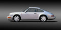 Covercraft Custom Fit Car Covers - WeatherShield HP Bright Blue
