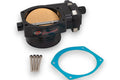Granatelli 13-20 GM LT1/LT4/LT5 Drive-By-Wire 103mm Throttle Body - Black
