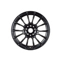 Weds Sport auto part