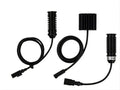 KW Electronic Damping Cancellation Kit for Corvette C7