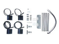 KW Electronic Damping Cancellation Kit Porsche 911 (997) convertible