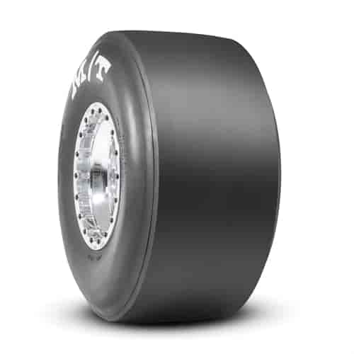 32.0/14.5-15 Drag Slick