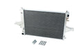 do88 Volvo S60 R V70 R S80 99-08 Radiator