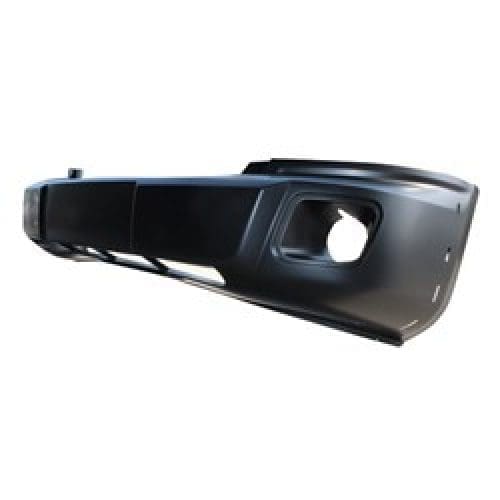 Reflexxion chrome auto part