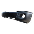 CAPA 0511 DODGE DAKOTA CHROME ASSEMBLY(NO LICENSE LAMP SET INCLUDED)