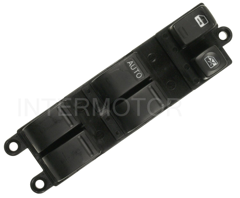 INTERMOTOR SWITCH - POWER