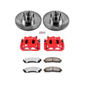 PowerStop auto part