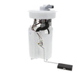 CARTER fuel pump detail