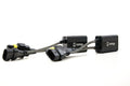 2002-2005 DODGE RAM ULTRA HID LOW/H