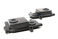 2002-2005 DODGE RAM ULTRA HID LOW/H