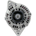 REMANUFACTURED ALTERNATOR