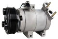 COMPLETE A/C KIT