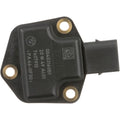ENGINE OIL LEVEL SENSOR