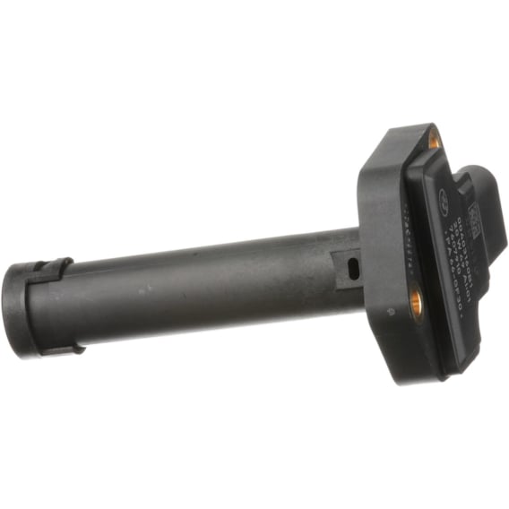 ENGINE OIL LEVEL SENSOR