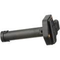 ENGINE OIL LEVEL SENSOR