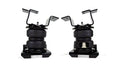 Air Lift Loadlifter 5000 Ultimate Air Spring Kit w/Int Jounce Bumper for 2019 Ram 3500 (2WD & 4WD)