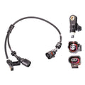 NGK auto part