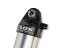 2.5INX12IN SHORT BODY AIR SHOCK