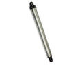 2.5INX12IN SHORT BODY AIR SHOCK