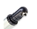 2.5INX12IN SHORT BODY AIR SHOCK