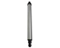 2.5INX12IN SHORT BODY AIR SHOCK