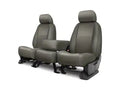 PRECISION FIT LEATHERETTE CUSTOM FR