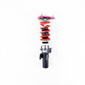 RS-R 2024+ Acura Integra Type S Sports-i Club Racer Coilovers
