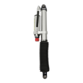 DF 2.5"REAR 3-4"LIFT REMRES CADJ 1