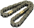 Cloyes Gear & Products auto part
