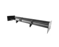 GT1000 Univ 78 Wing ( Ped