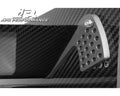 GT1000 Univ 78 Wing ( Ped