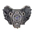 CHEV 4.3/262 92-94 ENGINE