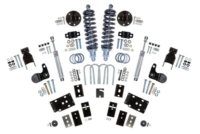 XClutch auto part