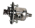 CARTER fuel pump detail