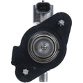 MECHANICAL FUEL PUMPS