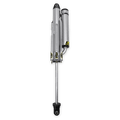 BYPASS 4.0INX16IN 5 TUBES STYLE 2 PBRES
