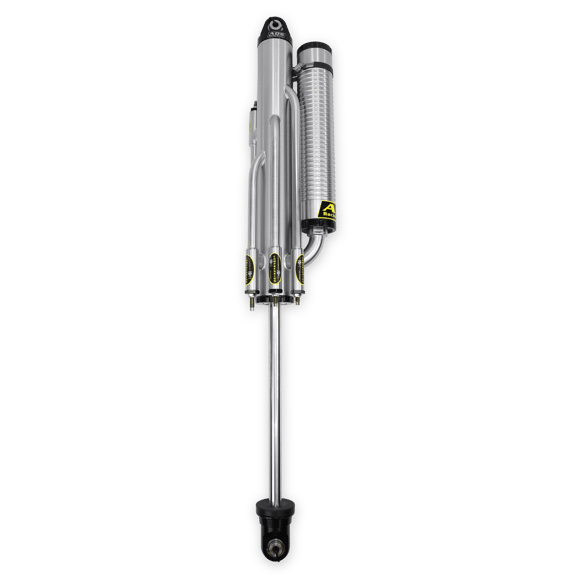 BYPASS 4.0INX16IN 5 TUBES STYLE 2 PBRES