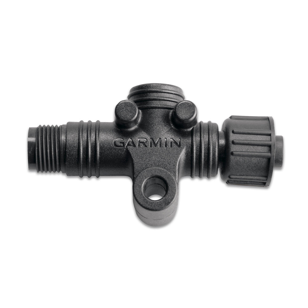 SAT COMPASS, NMEA2000, W/O CABLE