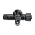 SAT COMPASS, NMEA2000, W/O CABLE