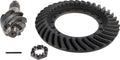 KIT-GEAR PIN & NUT